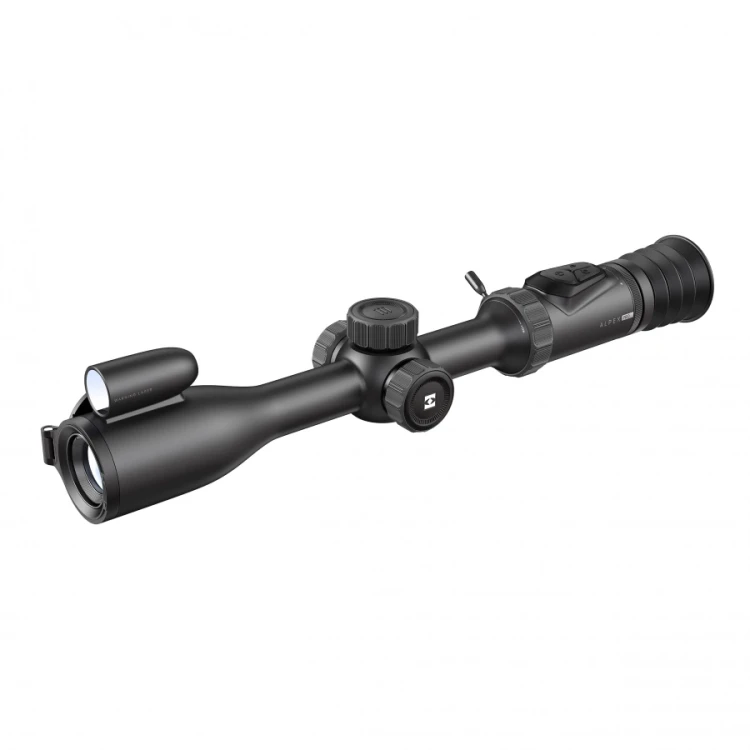 celownik-noktowizyjny-noktowizor-hikmicro-alpex-pro-lrf-z-uchwytem-pod-ir-iluminator-laserowy-x-hog-pro-v2-940-850-nm-f9f83f9383544f1a9aff3ab42dd3566e-682d41b5.webp