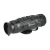 kamera-termowizyjna-termowizor-hikmicro-lynx-3-0-lq35-1250562d78e5453c9ec4aa6d48aceb4c-91b6a0fc.webp