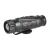 kamera-termowizyjna-termowizor-hikmicro-lynx-3-0-lq35-d96b5bba4deb4562af6245b1ce7f1b43-e6b1906a.webp