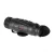 kamera-termowizyjna-termowizor-hikmicro-lynx-3-0-lq35-e850975a13c34d708de7bb12758dcc3d-91b6a0fc.webp