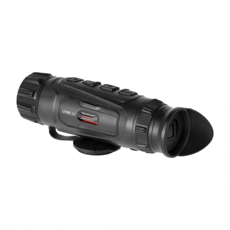 kamera-termowizyjna-termowizor-hikmicro-lynx-3-0-lq35-e850975a13c34d708de7bb12758dcc3d-91b6a0fc.webp