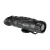 kamera-termowizyjna-termowizor-hikmicro-lynx-3-0-lq35-fda29815d02344e7bbf68cba4fa9afaf-91b6a0fc.webp