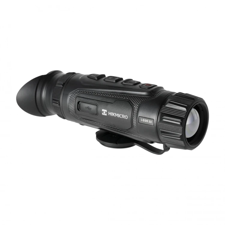kamera-termowizyjna-termowizor-hikmicro-lynx-3-0-lq35-fda29815d02344e7bbf68cba4fa9afaf-91b6a0fc.webp