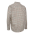 D_P_B_8748-68748#8748.png