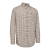 D_P_F_8748-68748#8748.png