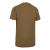 T-shirt-Deerhunter-Bamboo-8685-Butternut (1).png