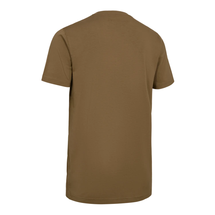T-shirt-Deerhunter-Bamboo-8685-Butternut (1).png