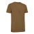 T-shirt-Deerhunter-Bamboo-8685-Butternut.png