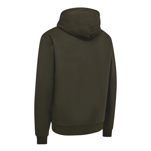 Bluza-z-kapturem-Deerhunter-Logo-8988-Forest-Ember (1).png