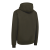 Bluza-z-kapturem-Deerhunter-Logo-8988-Forest-Ember (1).png