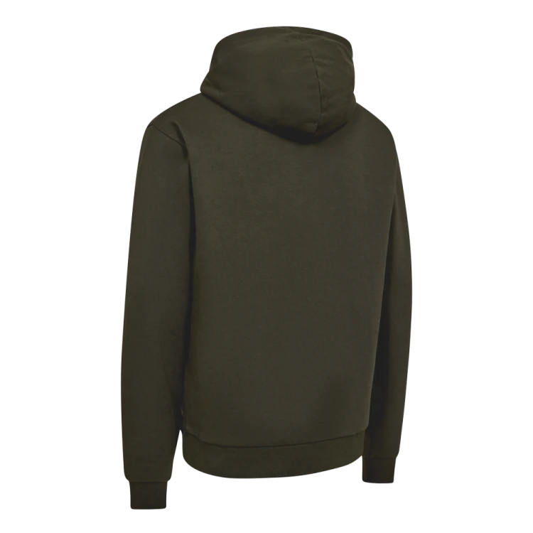 Bluza-z-kapturem-Deerhunter-Logo-8988-Forest-Ember (1).png