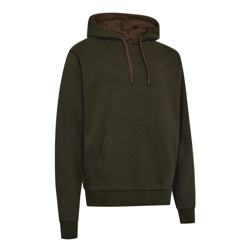 Bluza-z-kapturem-Deerhunter-Logo-8988-Forest-Ember.png