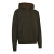 Bluza-z-kapturem-Deerhunter-Logo-8988-Forest-Ember.png
