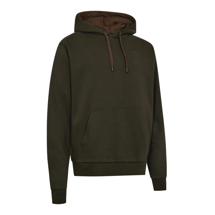 Bluza-z-kapturem-Deerhunter-Logo-8988-Forest-Ember.png