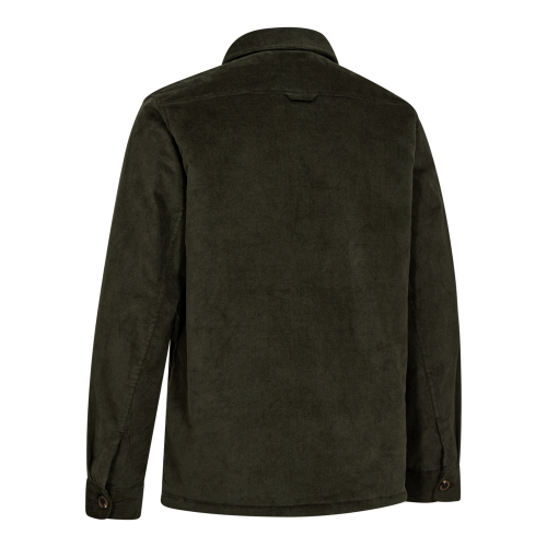 Sztruksowa-kurtka-Deerhunter-Sherpa-5645-Timber (1).png