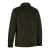 Sztruksowa-kurtka-Deerhunter-Sherpa-5645-Timber (1).png