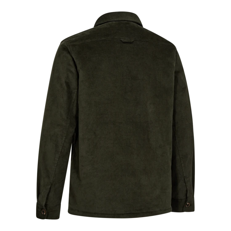 Sztruksowa-kurtka-Deerhunter-Sherpa-5645-Timber (1).png