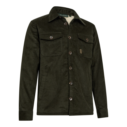 Sztruksowa-kurtka-Deerhunter-Sherpa-5645-Timber.png
