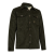 Sztruksowa-kurtka-Deerhunter-Sherpa-5645-Timber.png