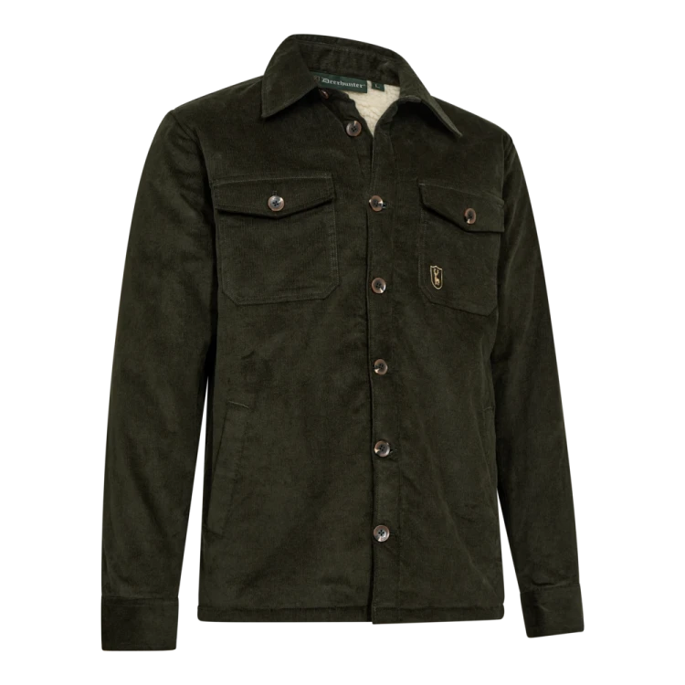 Sztruksowa-kurtka-Deerhunter-Sherpa-5645-Timber.png