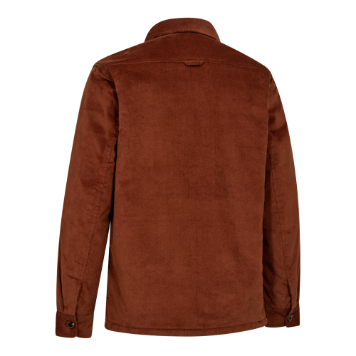 Sztruksowa-kurtka-Deerhunter-Sherpa-5645-Rustleaf (1).png