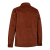 Sztruksowa-kurtka-Deerhunter-Sherpa-5645-Rustleaf (1).png