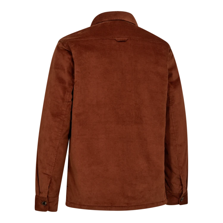 Sztruksowa-kurtka-Deerhunter-Sherpa-5645-Rustleaf (1).png