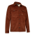 Sztruksowa-kurtka-Deerhunter-Sherpa-5645-Rustleaf.png