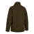 Dwustronna-kurtka-Deerhunter-Eagle-5788-Tarmac-Green (2).png