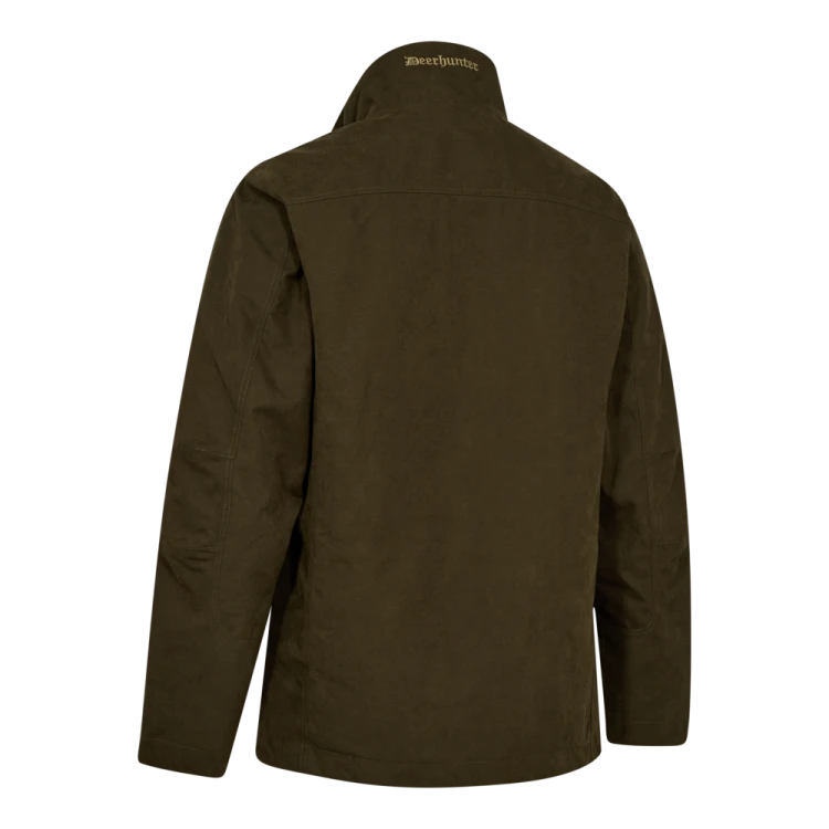 Dwustronna-kurtka-Deerhunter-Eagle-5788-Tarmac-Green (2).png