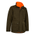 Dwustronna-kurtka-Deerhunter-Eagle-5788-Tarmac-Green.png