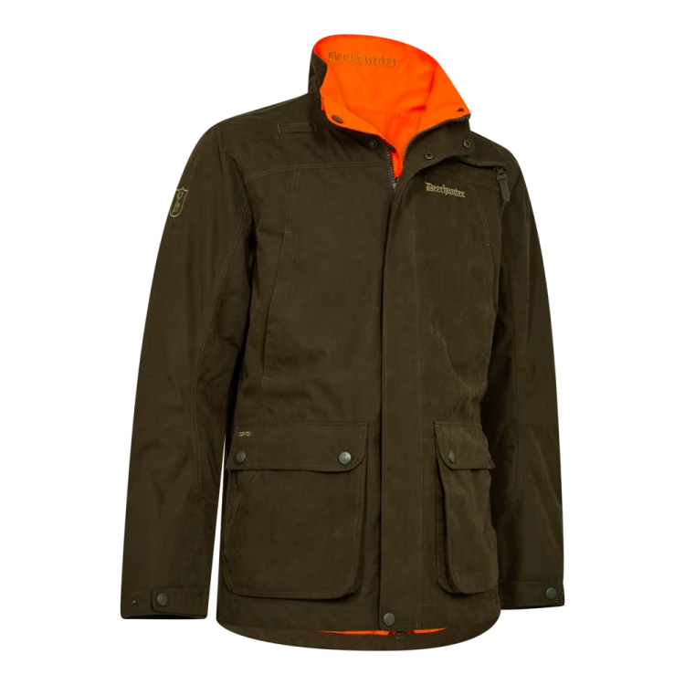 Dwustronna-kurtka-Deerhunter-Eagle-5788-Tarmac-Green.png