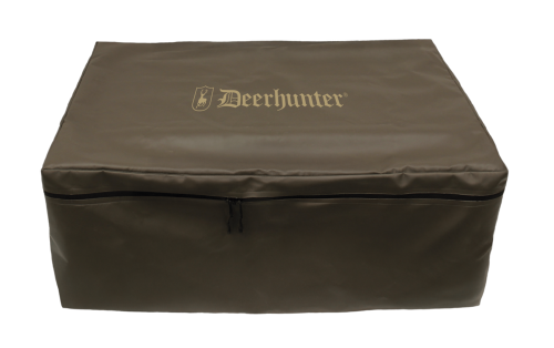 Wodoodporna-torba-z-zamkiem-Deerhunter-Game-Bag-M344-Art-Green (1).png