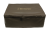 Wodoodporna-torba-z-zamkiem-Deerhunter-Game-Bag-M344-Art-Green (1).png
