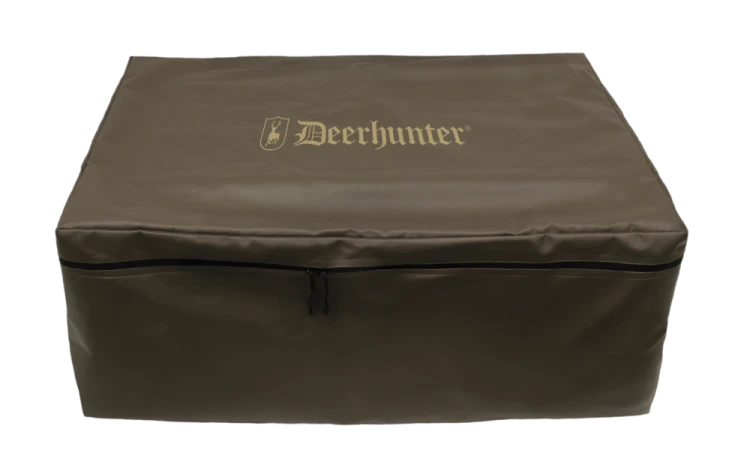 Wodoodporna-torba-z-zamkiem-Deerhunter-Game-Bag-M344-Art-Green (1).png