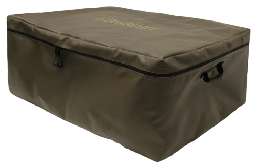 Wodoodporna-torba-z-zamkiem-Deerhunter-Game-Bag-M344-Art-Green (2).png