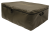 Wodoodporna-torba-z-zamkiem-Deerhunter-Game-Bag-M344-Art-Green (2).png