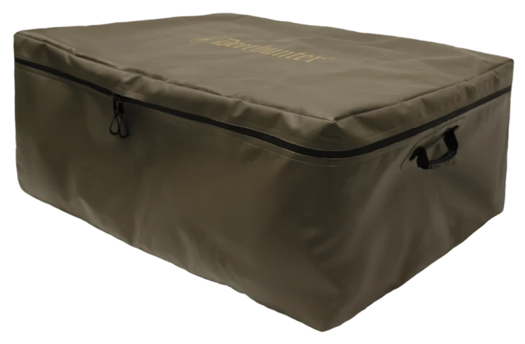 Wodoodporna-torba-z-zamkiem-Deerhunter-Game-Bag-M344-Art-Green (2).png