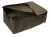 Wodoodporna-torba-z-zamkiem-Deerhunter-Game-Bag-M344-Art-Green (3).png