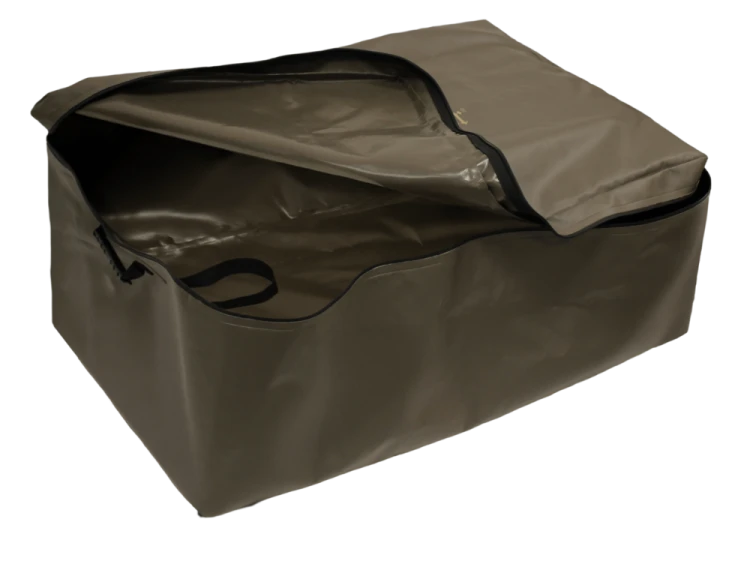 Wodoodporna-torba-z-zamkiem-Deerhunter-Game-Bag-M344-Art-Green (3).png
