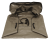 Wodoodporna-torba-z-zamkiem-Deerhunter-Game-Bag-M344-Art-Green (4).png