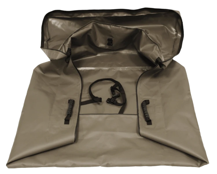 Wodoodporna-torba-z-zamkiem-Deerhunter-Game-Bag-M344-Art-Green (4).png