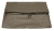 Wodoodporna-torba-z-zamkiem-Deerhunter-Game-Bag-M344-Art-Green (5).png