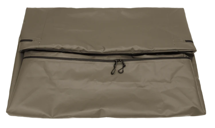 Wodoodporna-torba-z-zamkiem-Deerhunter-Game-Bag-M344-Art-Green (5).png