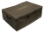Wodoodporna-torba-z-zamkiem-Deerhunter-Game-Bag-M344-Art-Green.png