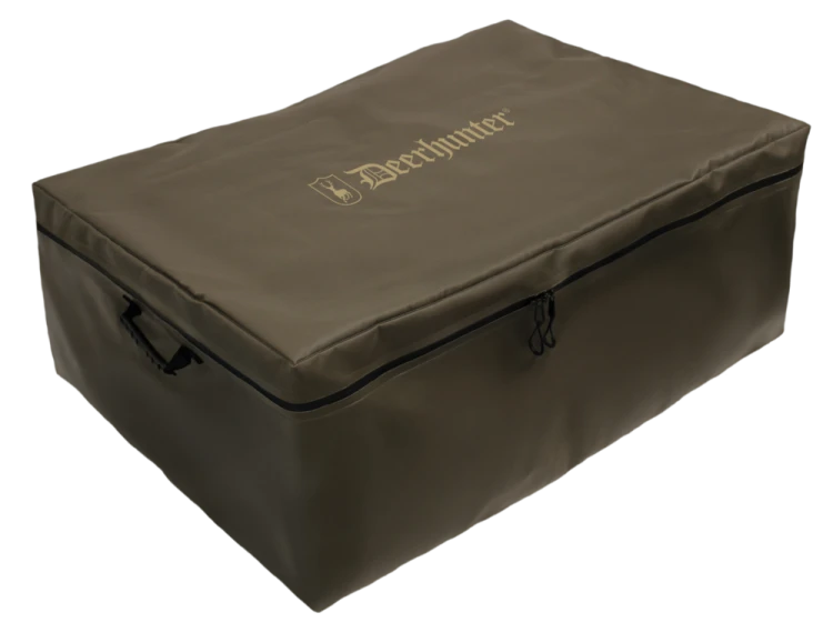 Wodoodporna-torba-z-zamkiem-Deerhunter-Game-Bag-M344-Art-Green.png