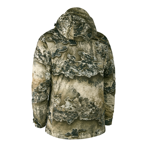 Kurtka-mysliwska-Deerhunter-Excape-Winter-5952-RealTree-Excape (1).png