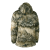 Kurtka-mysliwska-Deerhunter-Excape-Winter-5952-RealTree-Excape (1).png