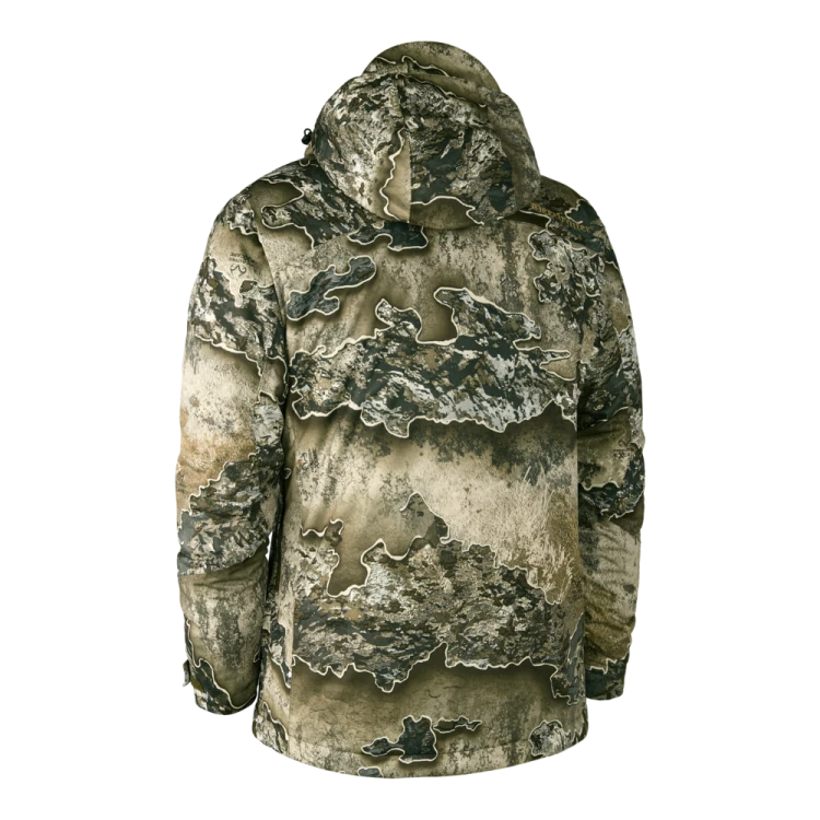 Kurtka-mysliwska-Deerhunter-Excape-Winter-5952-RealTree-Excape (1).png