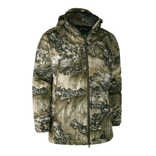 Kurtka-mysliwska-Deerhunter-Excape-Winter-5952-RealTree-Excape.png